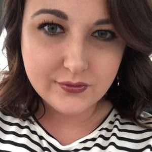 Meet your Posher, Linlee